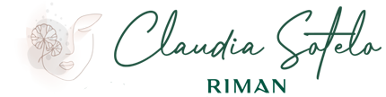 Claudia Sotelo