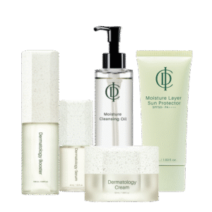 RITUAL ESENCIAL RIMAN