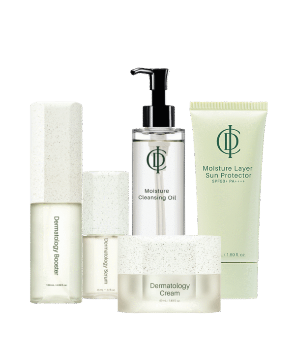 RITUAL ESENCIAL RIMAN