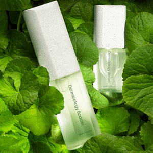 ICD DERMATOLOGY FIRST PACKAGE