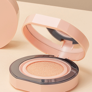 ICD BEAUTY Luminous Moist Cushion -Select a Shade